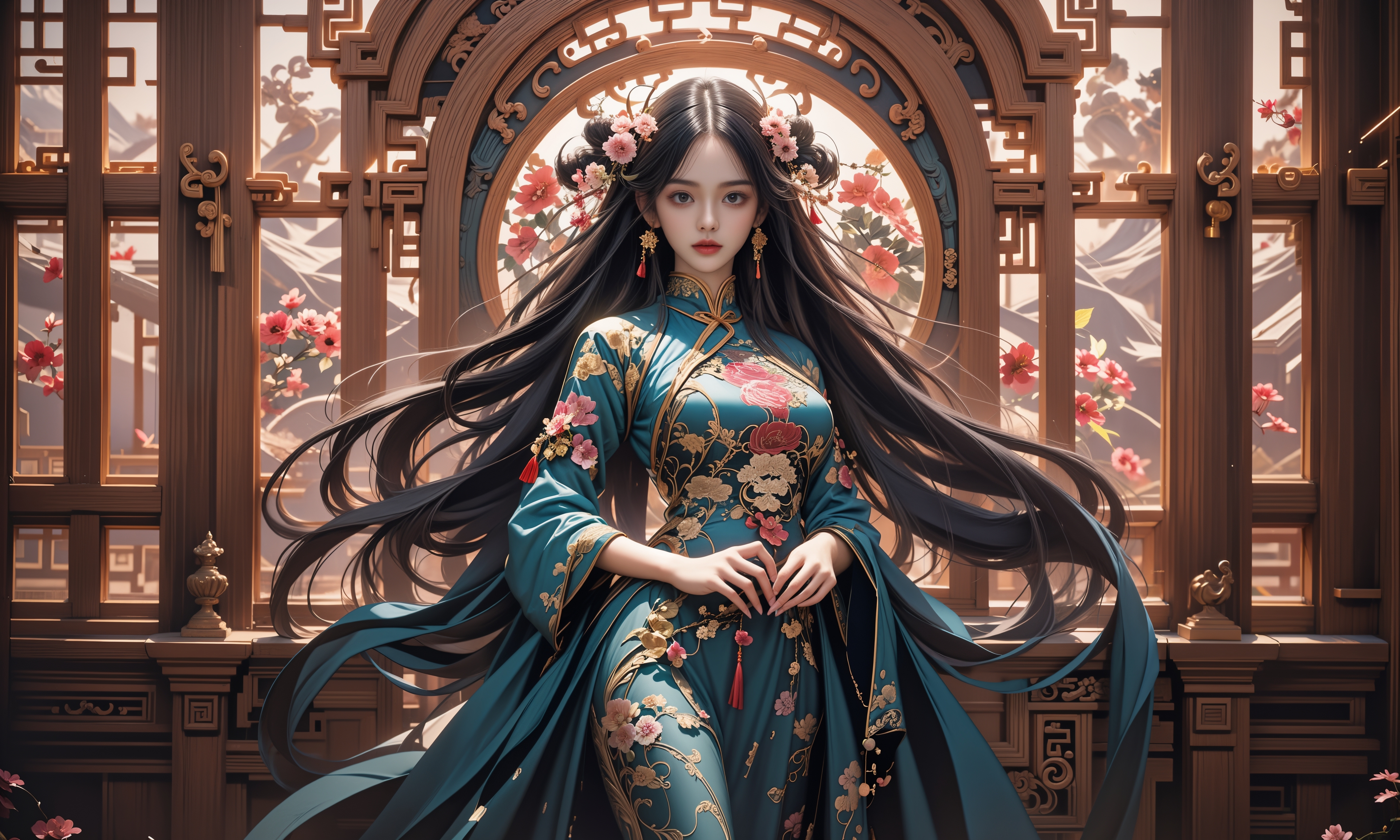 国产成人午夜精品免费视频_综合色视频不卡一区二区_vr亚洲精品一区_日韩激情电影一区二区三区-韩国一区二区三区电影_国产精品美女在线免费看_国产一区二区三区网站大全_中文欧美一区二区三区|内蒙古二连浩特铁路口岸今年通行中欧班列突破2000列